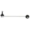 Image de REINHOCH Biellette de barre stabilisatrice des deux côtés de l'essieu avant Compatible avec MERCEDES-BENZ Classe C Berline W203 RH06-3002