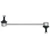 Image de REINHOCH Biellette de barre stabilisatrice des deux côtés de l'essieu avant Compatible avec FORD Transit Connect Mk1 Van P65, P70, P80 RH06-4007