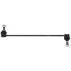 Image de REINHOCH Biellette de barre stabilisatrice Essieu avant droit Essieu avant gauche Compatible avec OPEL Vectra C CC Z02 RH06-5004