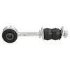 Image de REINHOCH Biellette de barre stabilisatrice droit gauche Compatible avec VOLVO 740 Kombi 745 RH06-4008
