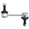 Image de REINHOCH Biellette de barre stabilisatrice Essieu avant gauche Compatible avec ALFA ROMEO 159 Sportwagon 939 RH06-1004