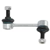 Image de REINHOCH Biellette de barre stabilisatrice Essieu avant droit Compatible avec ALFA ROMEO 159 Sportwagon 939 RH06-1005