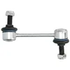 Image de REINHOCH Biellette de barre stabilisatrice Essieu arrière gauche Compatible avec ALFA ROMEO 159 Sportwagon 939 RH07-1002