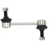 Image de REINHOCH Biellette de barre stabilisatrice Essieu arrière droit Compatible avec ALFA ROMEO 159 Sportwagon 939 RH07-1003