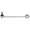 Image de REINHOCH Biellette de barre stabilisatrice Essieu avant gauche Compatible avec MERCEDES-BENZ Vito Van W638 RH06-3003