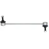 Image de REINHOCH Biellette de barre stabilisatrice droit gauche Compatible avec FIAT Multipla 186 RH06-1006