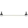 Image de REINHOCH Biellette de barre stabilisatrice Essieu avant droit Essieu avant gauche Compatible avec PEUGEOT 206 3/5 portes 2A/C RH06-2006