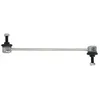 Image de REINHOCH Biellette de barre stabilisatrice Essieu avant droit gauche Compatible avec RENAULT Kangoo II Express FW, FW0/1 RH06-2007