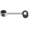 Image de REINHOCH Biellette de barre stabilisatrice gauche Compatible avec MERCEDES-BENZ Classe E Berline W210 RH06-3007