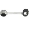 Image de REINHOCH Biellette de barre stabilisatrice Essieu avant droit Compatible avec MERCEDES-BENZ Classe E Berline W210 RH06-3008
