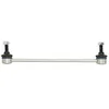 Image de REINHOCH Biellette de barre stabilisatrice Essieu avant droit gauche Compatible avec VOLVO V40 3/5 portes 525, 526 RH06-4010