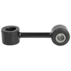 Image de Barre stabilisatrice REINHOCH RH06-0009