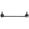 Image de REINHOCH Biellette de barre stabilisatrice Essieu avant gauche Compatible avec RENAULT Twingo I 3 portes C06 RH06-2009