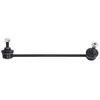 Image de REINHOCH Biellette de barre stabilisatrice Essieu avant droit Compatible avec RENAULT Twingo I 3 portes C06 RH06-2010