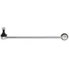 Image de Barre stabilisatrice REINHOCH RH06-0010 gauche