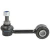 Image de REINHOCH Biellette de barre stabilisatrice Essieu avant gauche droit Compatible avec VW Transporter T4 Minibus 70B, 70C, 7DB, 7DK, 70J, 70K, 7DC, 7DJ RH06-0012