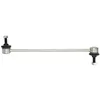 Image de REINHOCH Stabilisateur de barre de couplage avant droite avant gauche pour Ford KA (RU8) pour Fiat Panda (169)