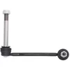 Image de REINHOCH Biellette de barre stabilisatrice Essieu avant droit Compatible avec PEUGEOT 407 Berline 6D RH06-2011
