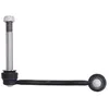Image de REINHOCH Biellette de barre stabilisatrice Essieu avant gauche Compatible avec PEUGEOT 407 Berline 6D RH06-2012