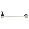 Image de REINHOCH Biellette de barre stabilisatrice Essieu avant gauche Compatible avec MERCEDES-BENZ Vito Van W638 RH06-3009