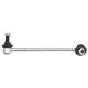Image de REINHOCH Biellette de barre stabilisatrice Essieu avant droit Compatible avec MERCEDES-BENZ Vito Van W638 RH06-3010