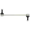 Image de REINHOCH Biellette de barre stabilisatrice des deux côtés de l'essieu avant Compatible avec VW Transporter T5 Van 7HA, 7HH, 7EA, 7EH RH06-0014