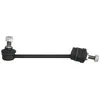 Image de REINHOCH Biellette de barre stabilisatrice Essieu avant Compatible avec LAND ROVER Freelander SUV L314 RH06-5005