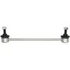 Image de REINHOCH Biellette de barre stabilisatrice Essieu avant Compatible avec MERCEDES-BENZ Classe A W169 RH06-3011