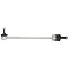 Image de REINHOCH Biellette de barre stabilisatrice Essieu avant droit Essieu avant gauche Compatible avec MG ZT-T Break RH06-5008