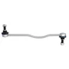 Image de REINHOCH Biellette de barre stabilisatrice des deux côtés de l'essieu avant Compatible avec OPEL Zafira B A05 RH06-5009