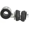 Image de REINHOCH Biellette de barre stabilisatrice Essieu avant droit Essieu avant gauche Compatible avec VW Passat B5 GP Break 3BG, 3B6 RH06-0016
