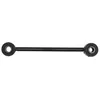 Image de REINHOCH Biellette de barre stabilisatrice Essieu arrière côté conducteur ou passager Compatible avec JEEP GRAND CHEROKEE II WJ, WG RH07-6001