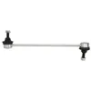 Image de REINHOCH Biellette de barre stabilisatrice des deux côtés de l'essieu avant Compatible avec FIAT 500 3 portes 312 RH06-2015