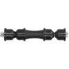 Image de REINHOCH Biellette de barre stabilisatrice Essieu arrière Compatible avec FORD Mondeo Mk2 5 portes BAP RH07-4001