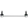 Image de REINHOCH Biellette de barre stabilisatrice Essieu avant Compatible avec CITROËN Jumpy II Van RH06-2016