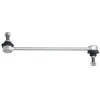 Image de REINHOCH Biellette de barre stabilisatrice Essieu avant gauche Compatible avec OPEL Antara L07 RH06-5010