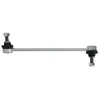 Image de REINHOCH Biellette de barre stabilisatrice Essieu avant droit Compatible avec OPEL Antara L07 RH06-5011