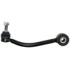 Image de Barre stabilisatrice REINHOCH RH07-0001 gauche
