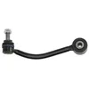 Image de REINHOCH Biellette de barre stabilisatrice Essieu arrière droit Compatible avec VW Touareg II 7P5, 7P6 RH07-0002