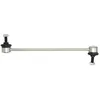 Image de REINHOCH Biellette de barre stabilisatrice des deux côtés de l'essieu avant Compatible avec OPEL Combo D Van/Break X12 RH06-1008