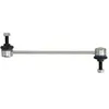 Image de REINHOCH Biellette de barre stabilisatrice Essieu avant Compatible avec RENAULT Clio III 3/5 portes BR0/1, CR0/1 RH06-2020