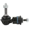 Image de REINHOCH Biellette de barre stabilisatrice Essieu arrière Essieu arrière gauche Essieu arrière droit Compatible avec FORD Focus Mk3 5 portes DYB RH07-4002