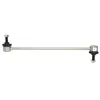 Image de REINHOCH Biellette de barre stabilisatrice Essieu avant côté conducteur ou passager Compatible avec OPEL Movano B Van X62 RH06-2021