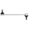 Image de REINHOCH Biellette de barre stabilisatrice des deux côtés de l'essieu avant Compatible avec FORD Fiesta Mk6 3/5 portes JA8, JR8 RH06-4011