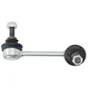 Image de REINHOCH Biellette de barre stabilisatrice Essieu arrière droit Compatible avec ALFA ROMEO GIULIETTA 940 RH07-1005