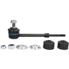 Image de REINHOCH Biellette de barre stabilisatrice des deux côtés du pont arrière Compatible avec FORD Kuga Mk2 DM2 RH07-4003