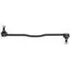 Image de REINHOCH Biellette de barre stabilisatrice des deux côtés de l'essieu avant Compatible avec OPEL Vectra C CC Z02 RH06-5012