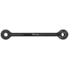 Image de REINHOCH Biellette de barre stabilisatrice des deux côtés de l'essieu avant Compatible avec JEEP GRAND CHEROKEE II WJ, WG RH06-6002
