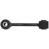 Image de REINHOCH Biellette de barre stabilisatrice des deux côtés de l'essieu avant Compatible avec JEEP CHEROKEE KJ RH06-6003