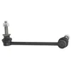 Image de REINHOCH Biellette de barre stabilisatrice Essieu avant gauche Compatible avec CHRYSLER 300 C Touring LX, LE RH06-6004